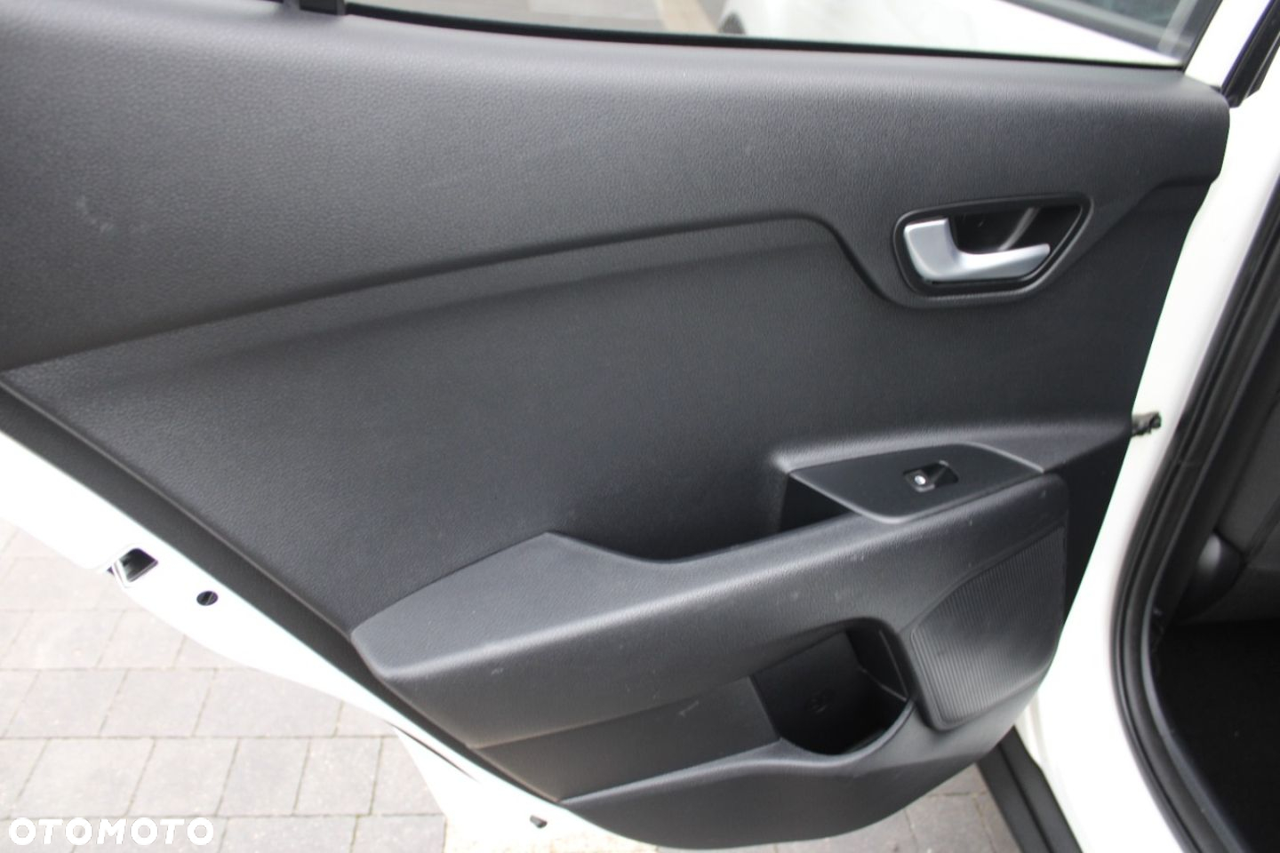 Kia Stonic - 28