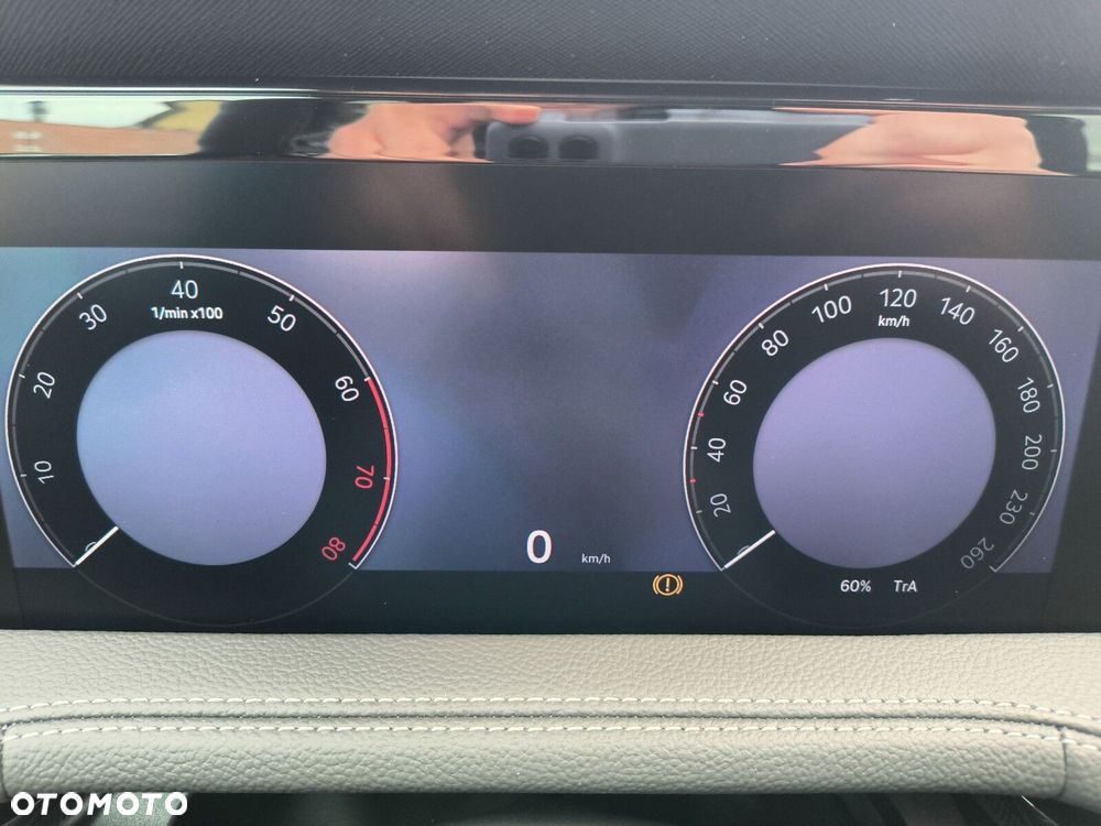 Skoda Superb - 15