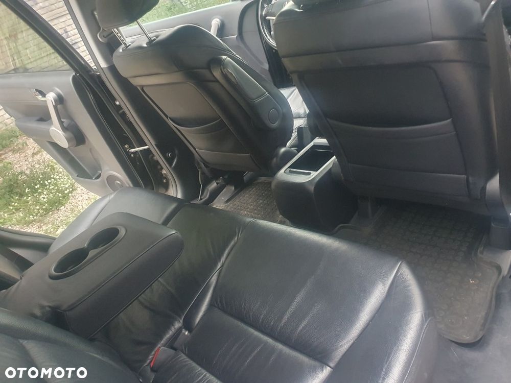 Honda CR-V 2.0 Executive - 11