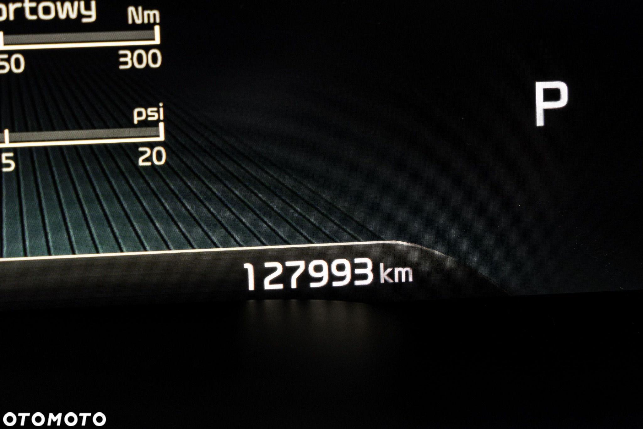 Kia Ceed 1.6 T-GDI DCT7 OPF GT - 39