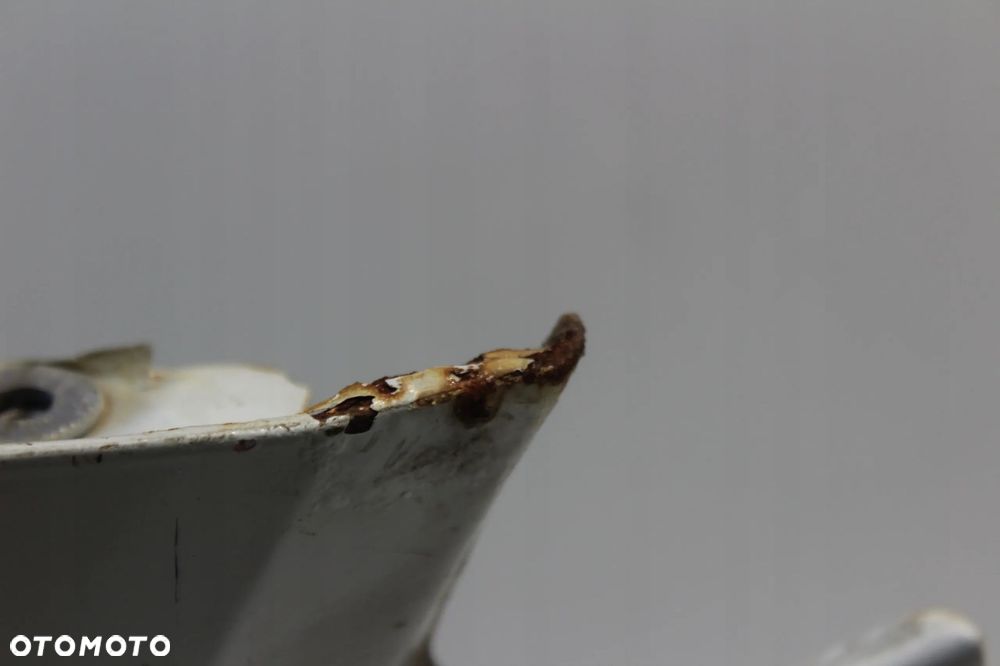 BŁOTNIK PRAWY PRZÓD VW GOLF 7 VII OEM - 6