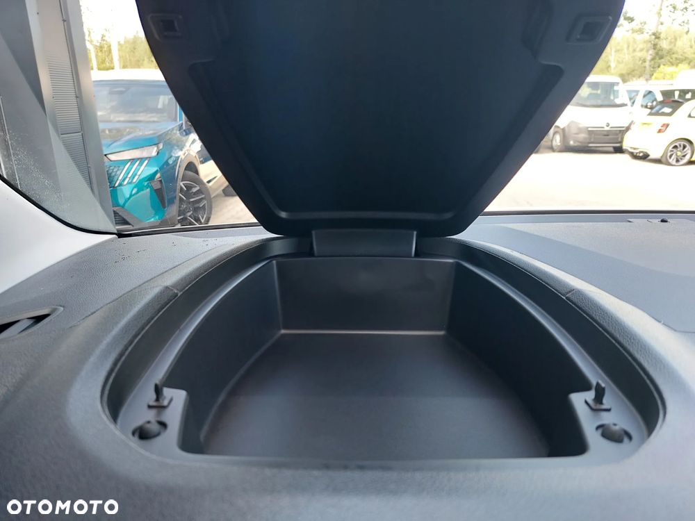 Citroën BERLINGO | 3 MC | CARPLAY, KAMERA, SKLEJKA | OD RĘKI - 23