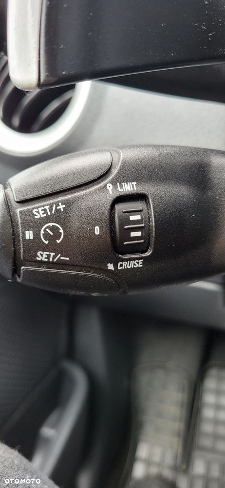 Citroën C3 1.4i 16V SX Pack MAP Stop&Start - 10