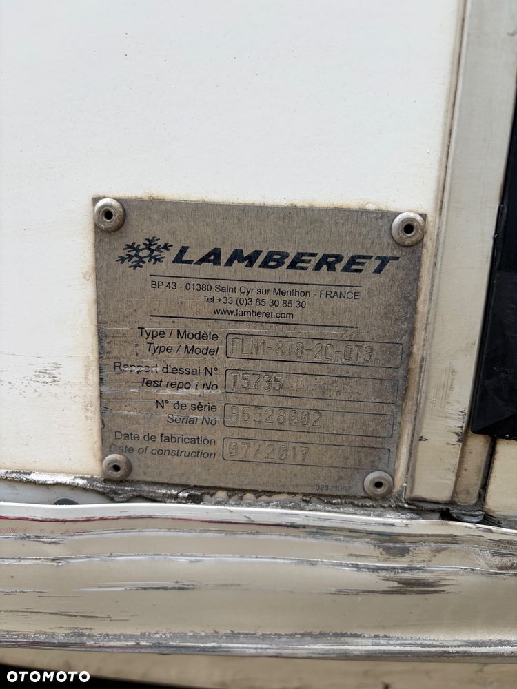 Citroën Jumper - 23