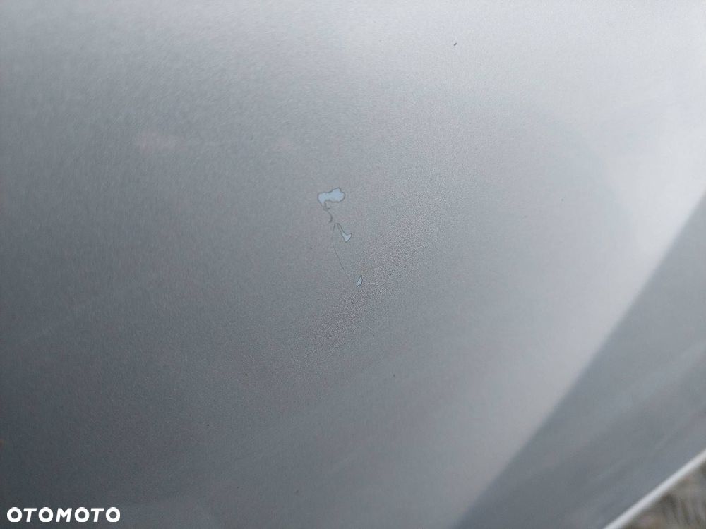 DRZWI KOMPLETNE PRAWY PRZÓD OPEL INSIGNIA A LIFT Z176 ID: 207797 - 7