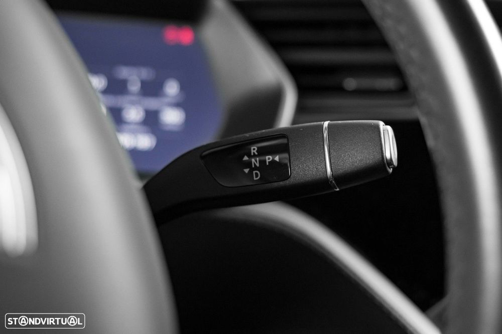 Tesla Model S 75D - 34