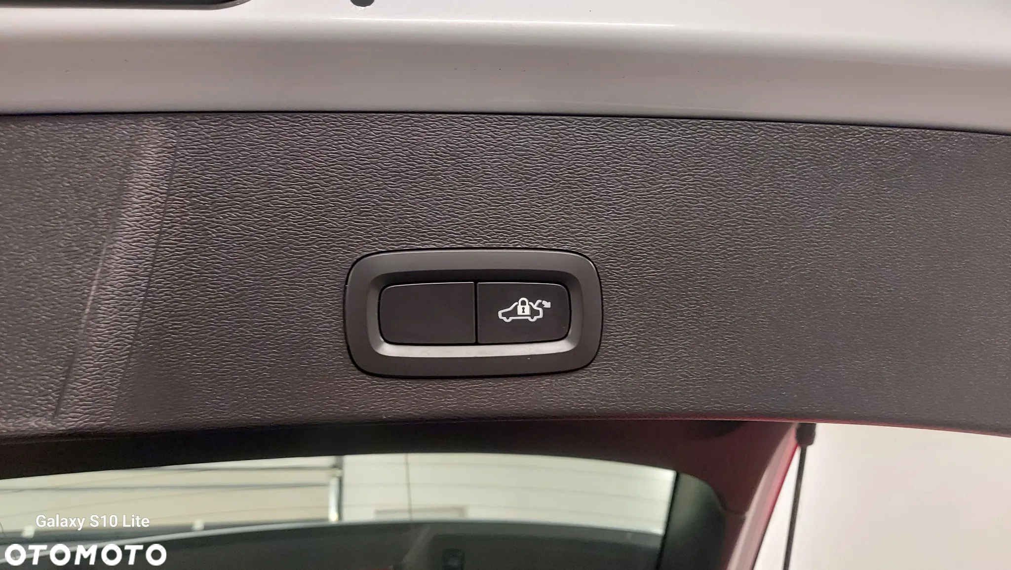 Volvo XC 40 D3 SCR Inscription - 10