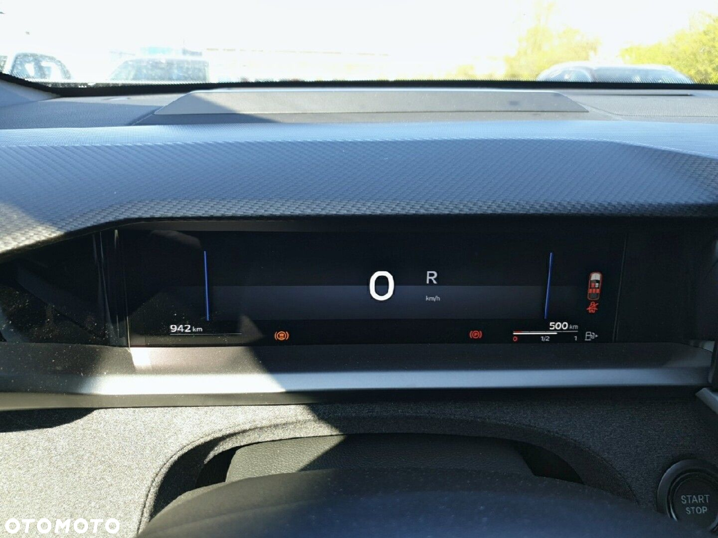 Opel Grandland - 12