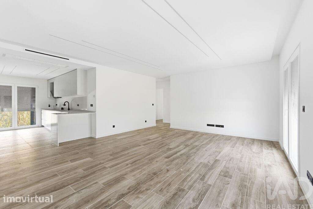 Apartamento T4 em Santa Iria de Azoia, São João da Talha e Bobadela de - Grande imagem: 3/30