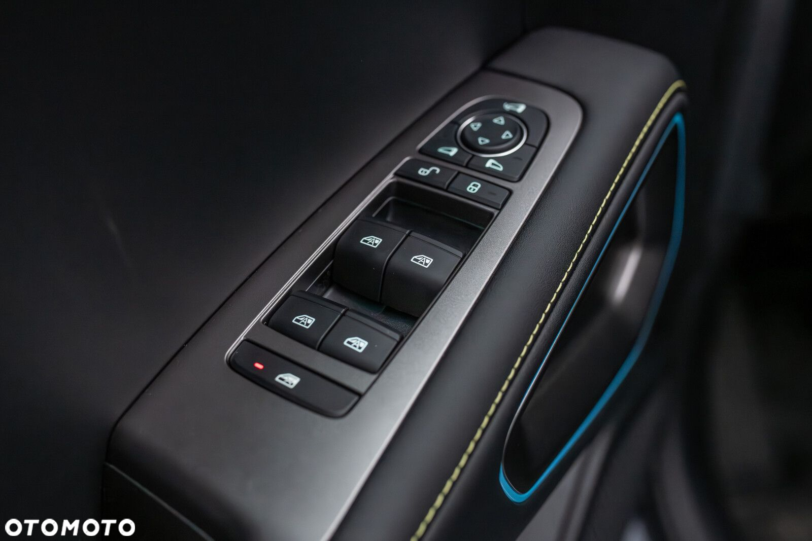 BYD Atto 2 - 19