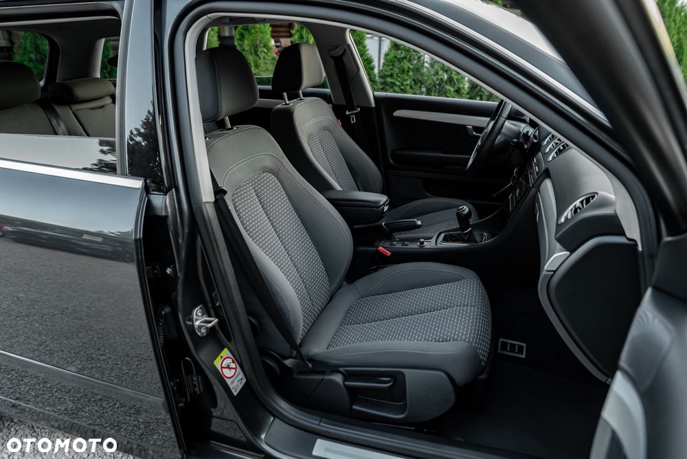 Seat Exeo 1.8T Reference - 25