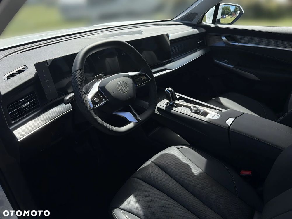 MG S9 - 10