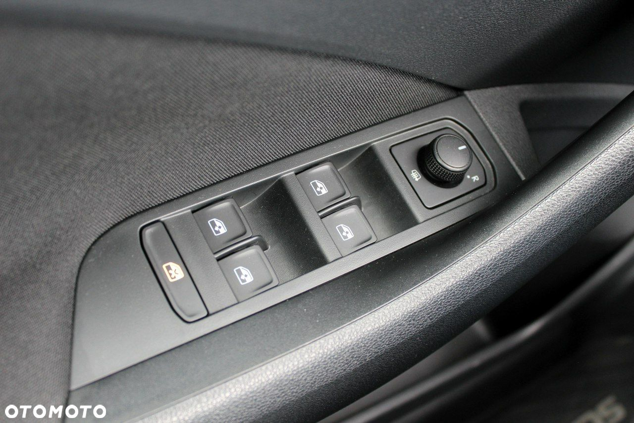 Skoda Scala 1.0 TSI Ambition - 15
