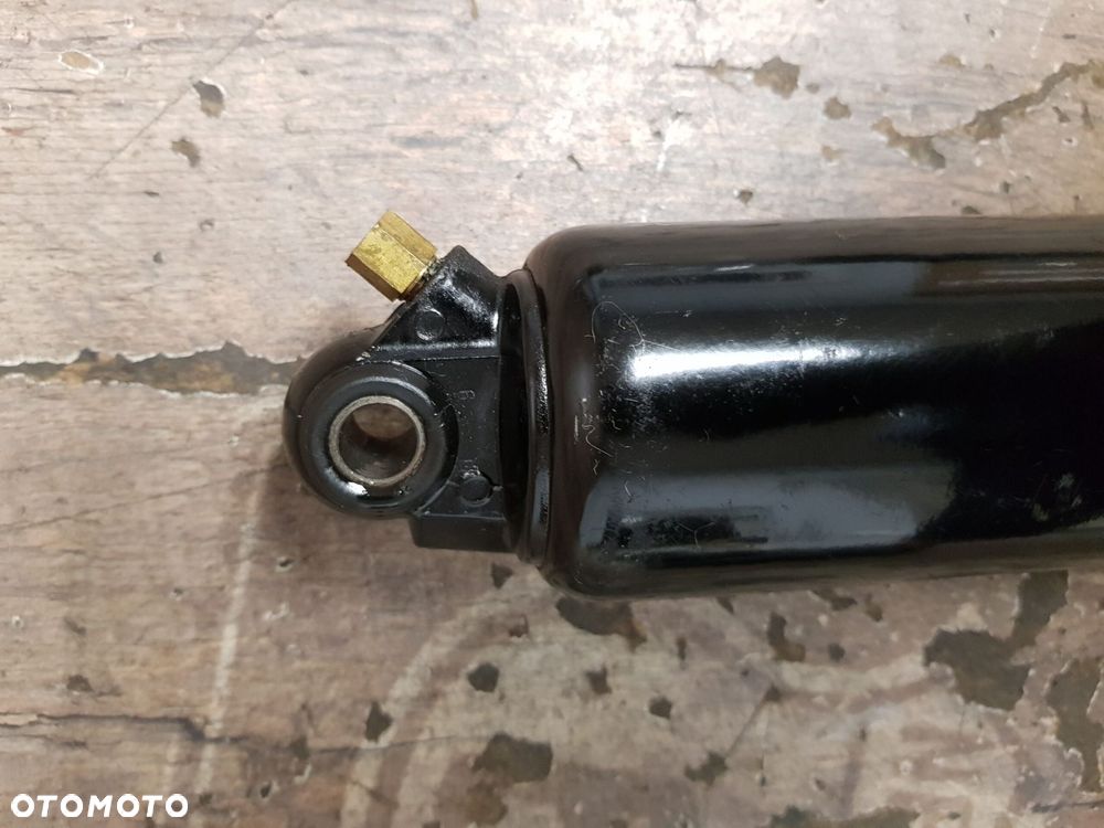 Amortyzator pompowany tył Harley Touring 54632-98 - 6