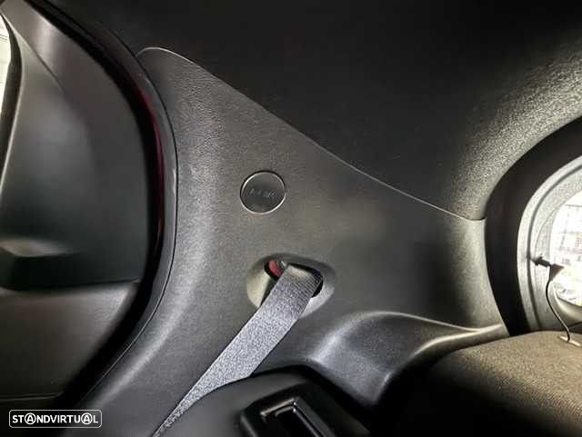 Alfa Romeo Junior 1.2 eDCT6 - 17