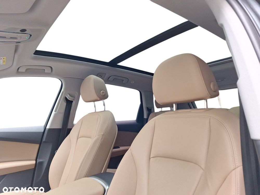 Audi Q7 - 16