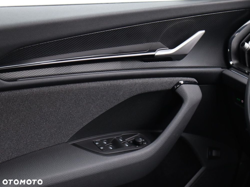 Skoda Kodiaq 1.5 TSI mHEV 4x2 Edition 130 DSG - 17