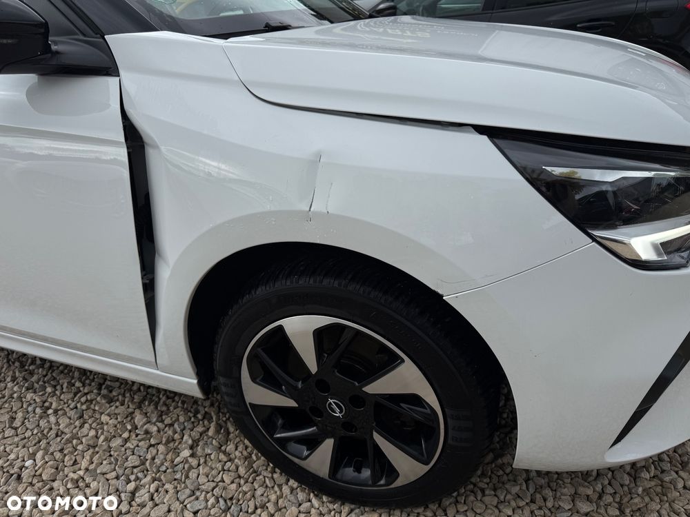 Opel Corsa - 26