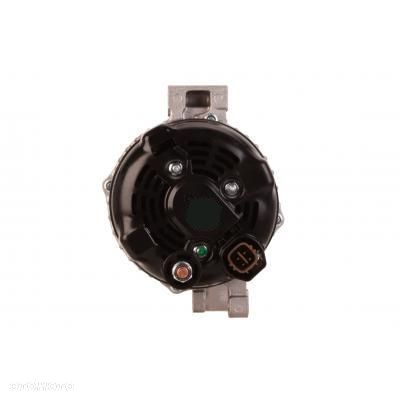 CA1980 ALTERNATOR HONDA ACCORD 2.0 2.2. 2.4 / CIVIC 2.2 / CR-V 2.2. / FR-V 2.2. / DTDI CTDI DTEC - 3