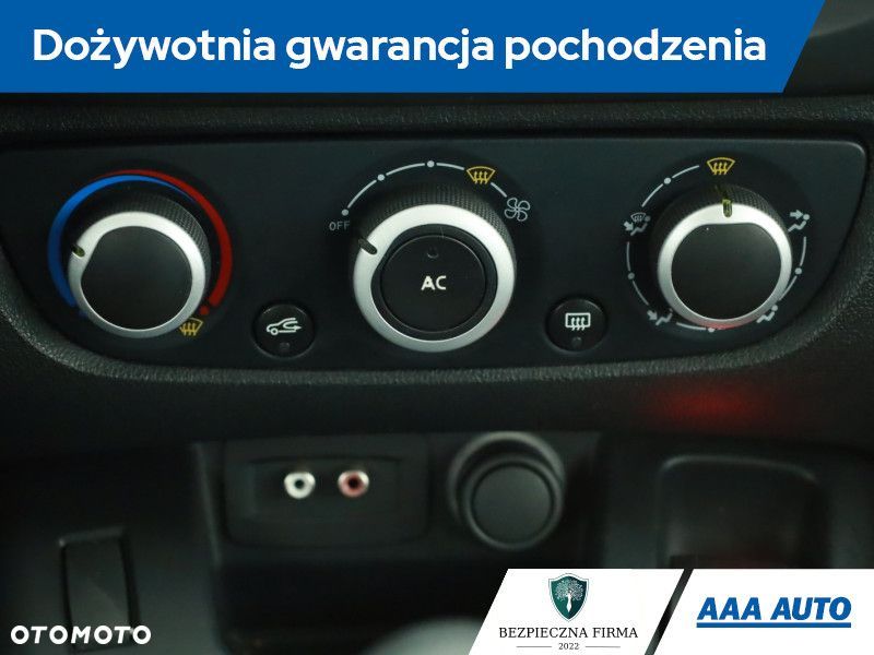 Renault Scenic - 11