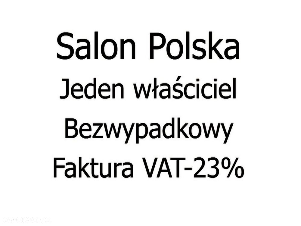 Volvo V60 B4 D Momentum Pro - 39