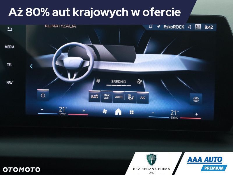 BMW Seria 1 - 12