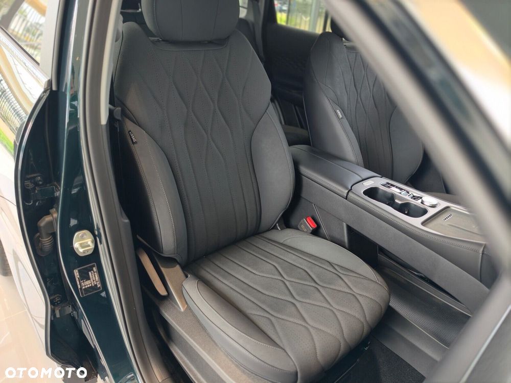 Chery Tiggo 8 - 28