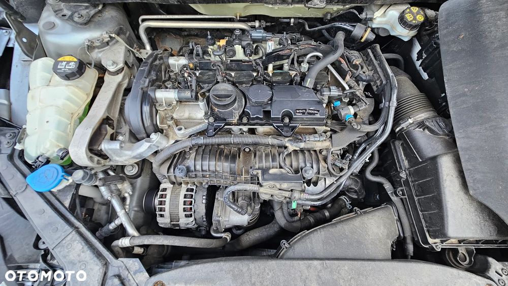 Volvo V40 - 38