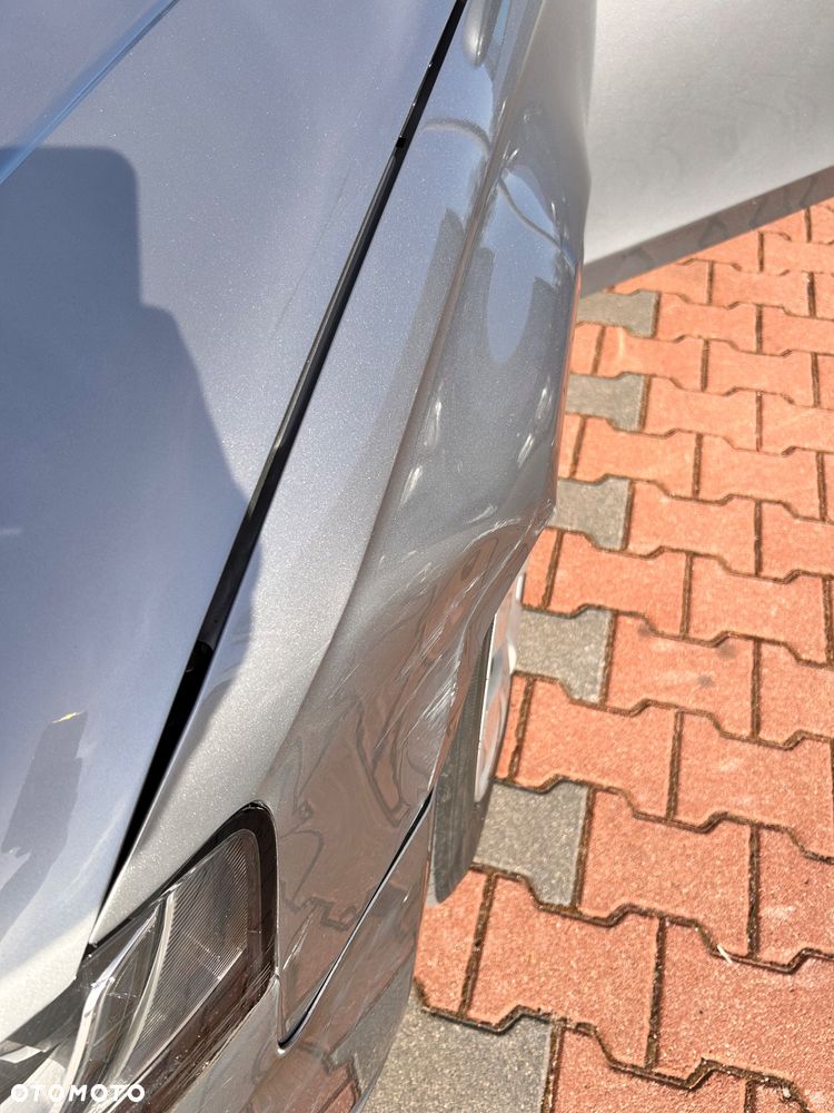 Audi A4 Avant 1.8 TFSI - 22