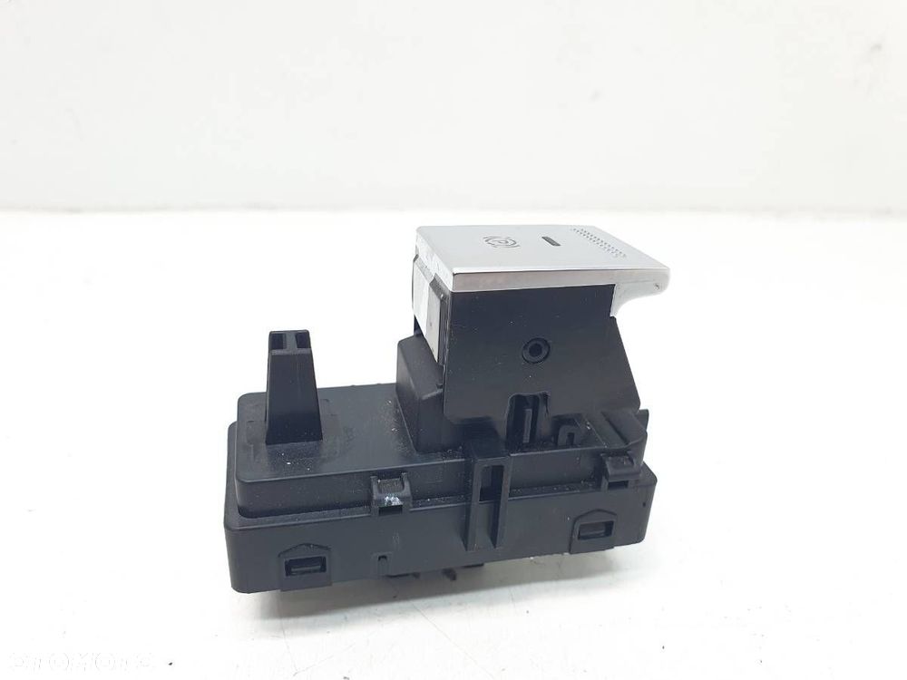 PRZEŁĄCZNIK PRZYCISK HAMULCA RĘCZNEGO A00121327 BAIC BEIJING 7 X75 2024 - 2