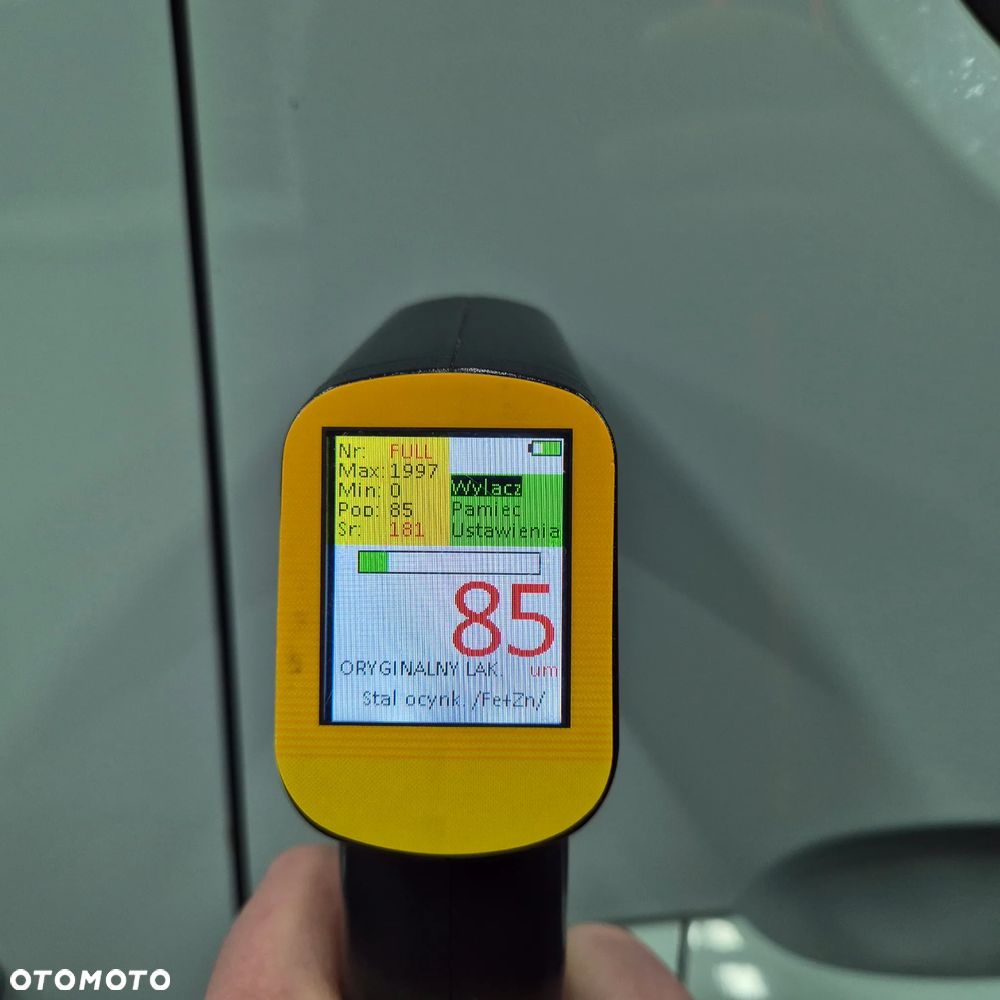 Citroën Berlingo M BlueHDi 130 SHINE - 36