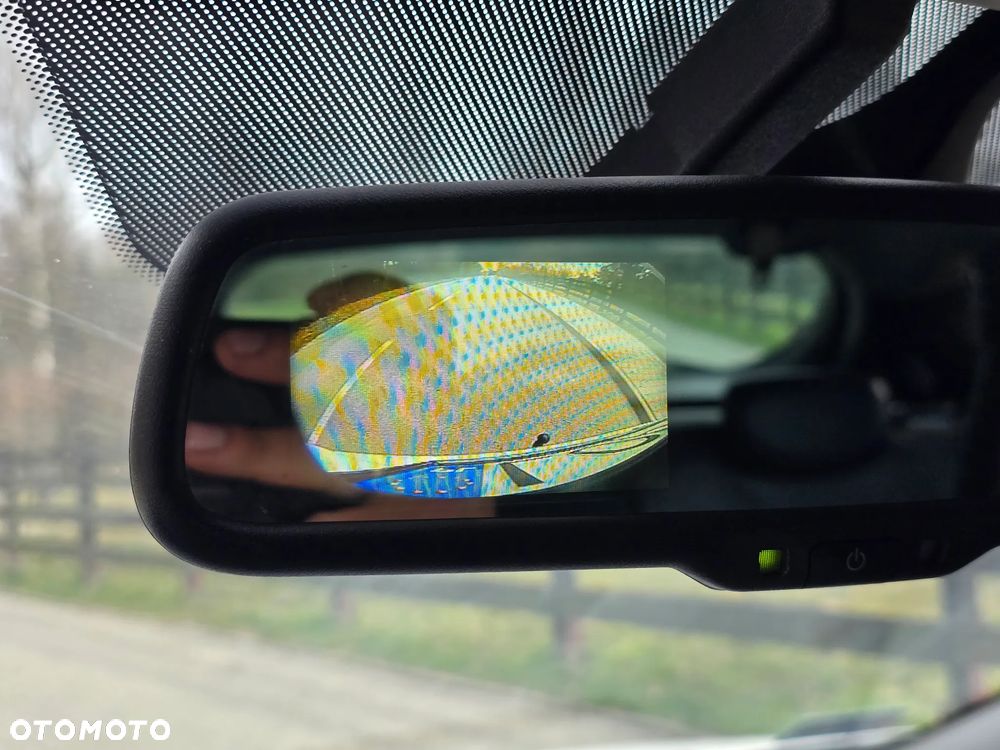 Hyundai ix35 1.7 CRDi 2WD Comfort - 8