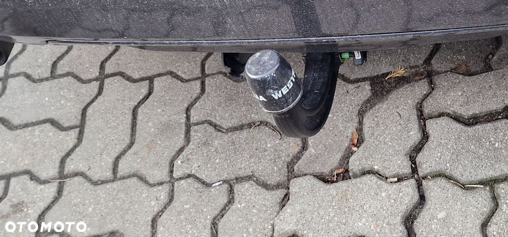 BMW X1 xDrive25i M Sport - 14