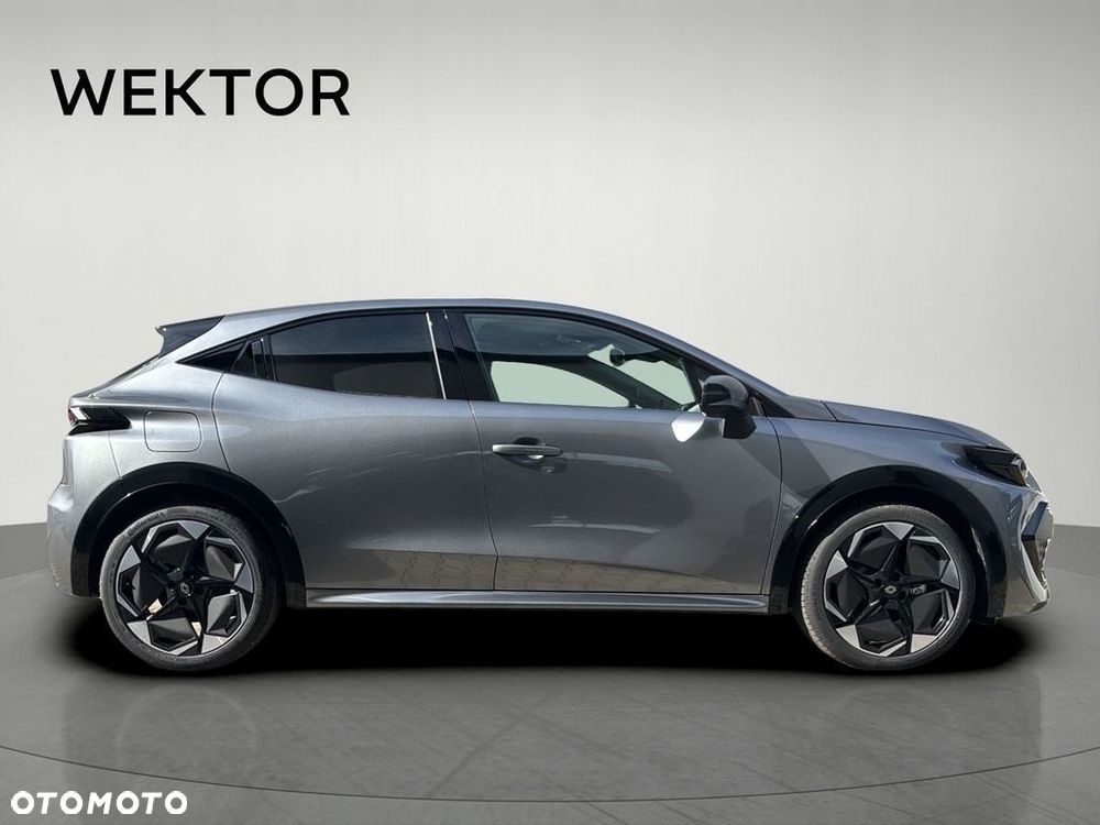 Renault Clio - 4