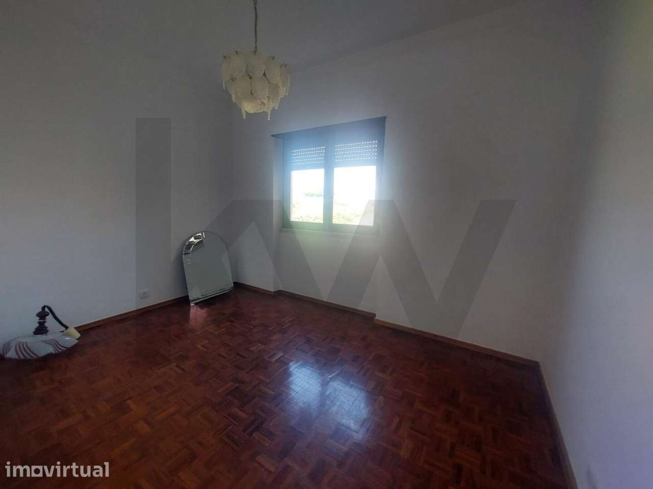 Andar de Moradia T3 Junto ao Centro de Mafra - Grande imagem: 5/12