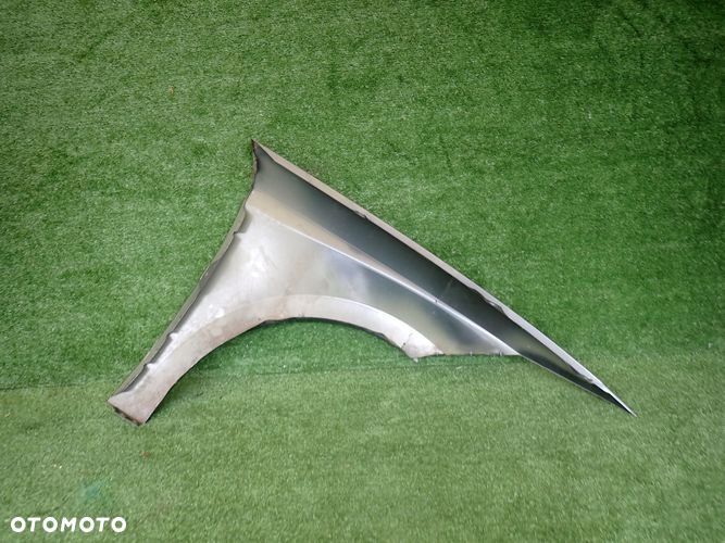 SEAT IBIZA 6F0 17- błotnik lewy przedni przód - 9