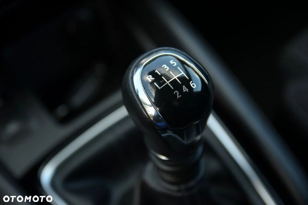 Nissan Qashqai 1.6 DIG-T TEKNA+ - 31