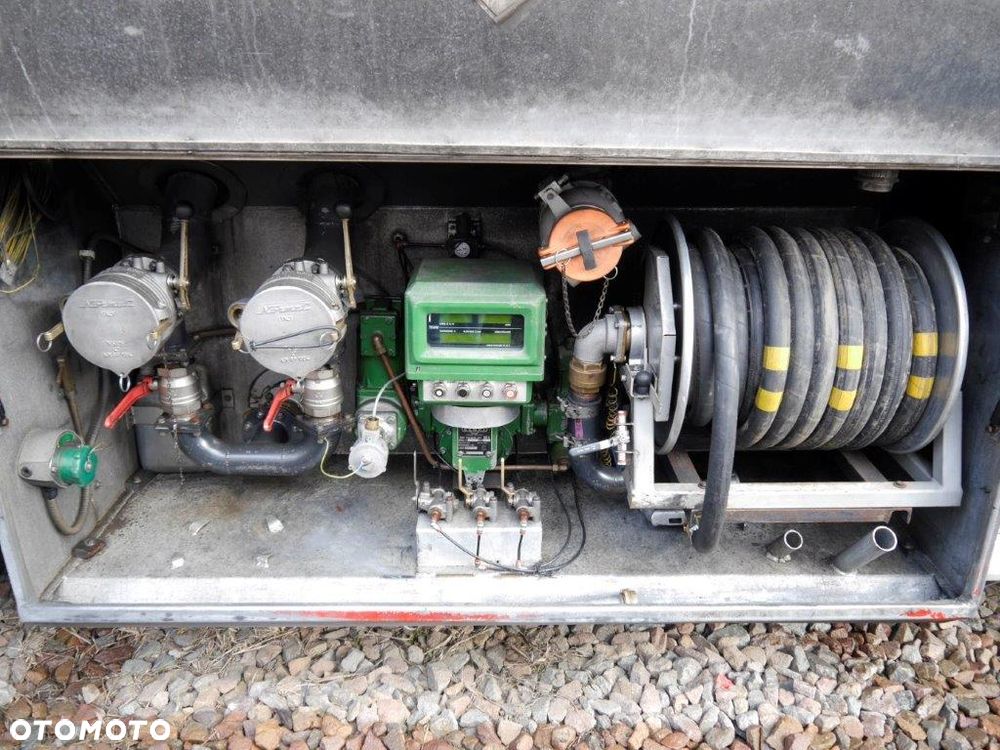 Iveco Eurocargo ML 180E28/P4 - 26