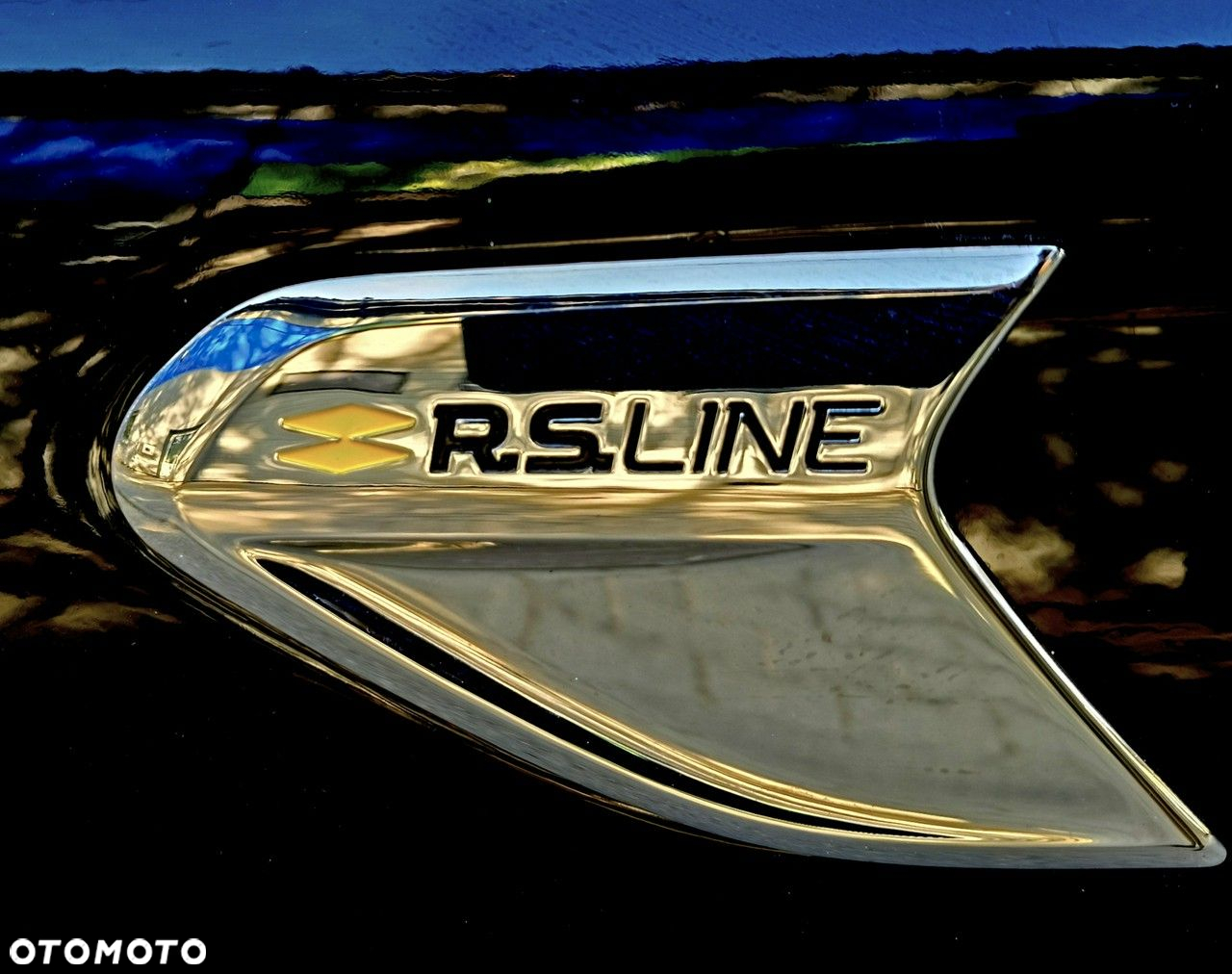 Renault Clio - 16