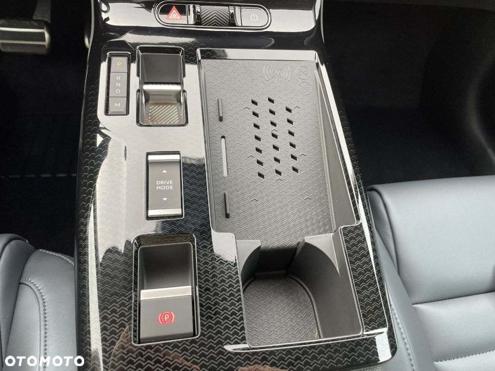 Citroën C5 Aircross - 16