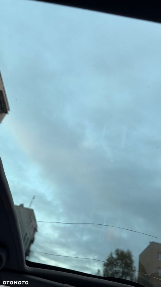 Peugeot 407 2.0 HDI SV Executive EU4 - 35