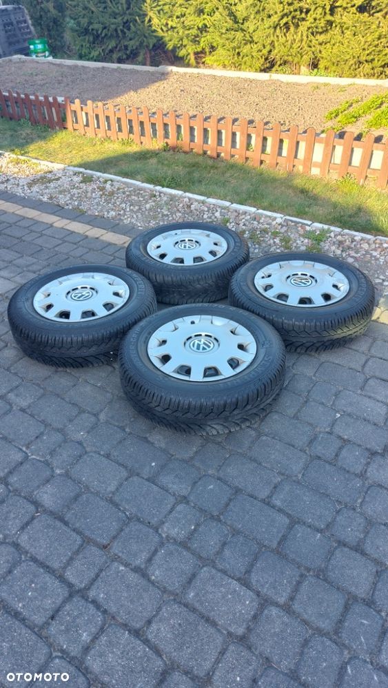 Volkswagen Polo 1.2 Blue Motion Technology Trendline - 19