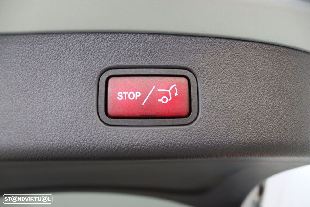 Mercedes-Benz GLC 300 de 4Matic - 35