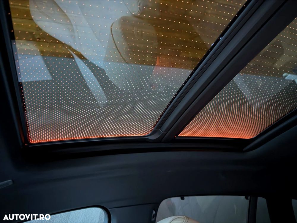 BMW X6 xDrive40d AT MHEV - 21