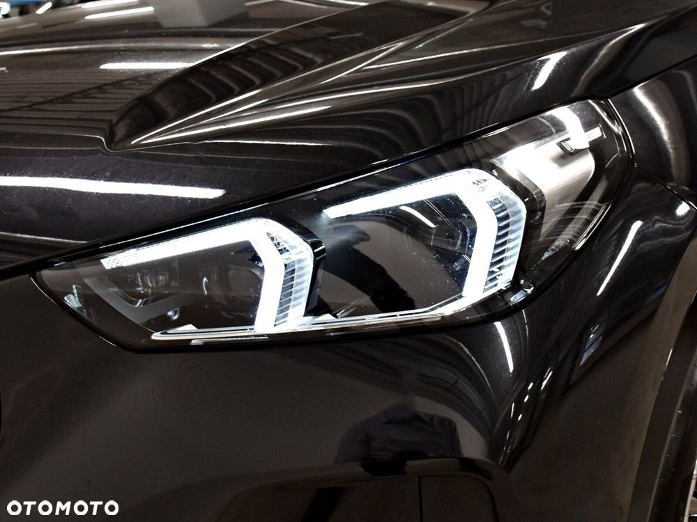 BMW X1 - 26