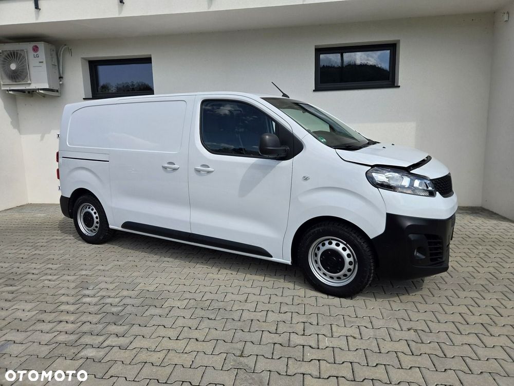 Fiat Scudo - 13