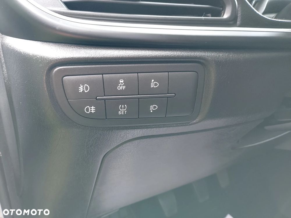 Fiat Tipo 1.4 16v Mirror - 22