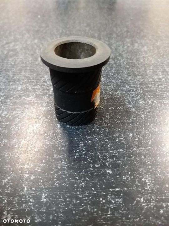 Tuleja ślizgowa V biegu Fso Polonez  4362041 - 1