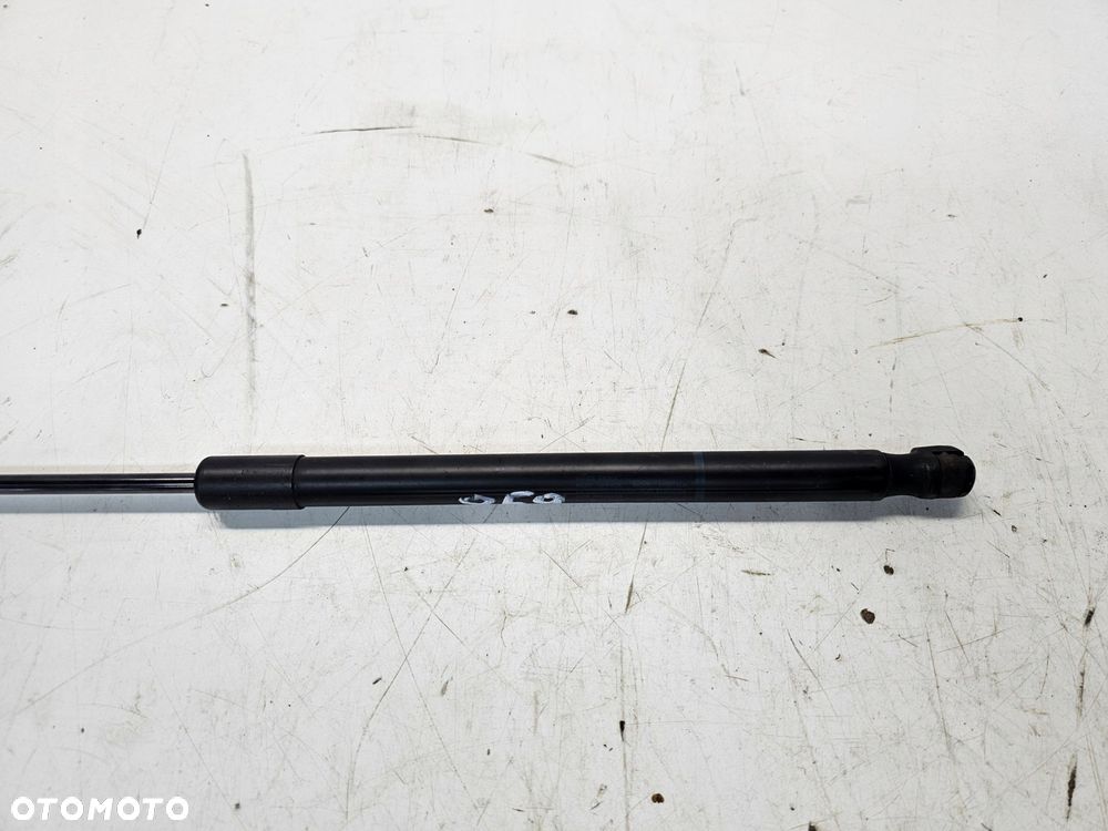 SIŁOWNIK TELESKOP KLAPY TYŁ AUDI A4 B6 B7 8E0827552 - 3