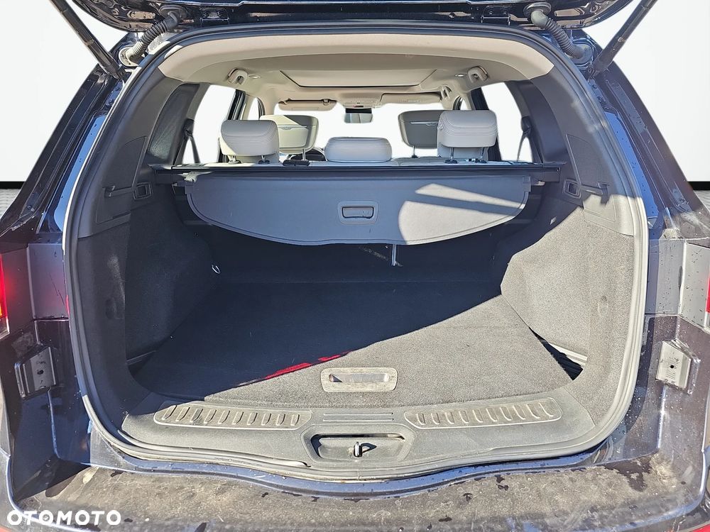 Renault Koleos 2.0 Blue dCi Initiale Paris 4x4 X-Tronic - 22